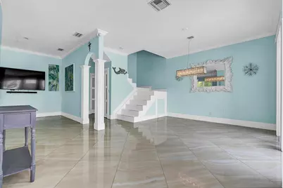 10287 Olde Clydesdale Circle, Lake Worth, FL 33449 - Photo 12