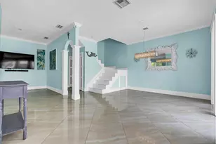 10287 Olde Clydesdale Cir, Lake Worth, FL 33449 - Photo 12