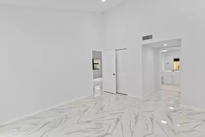 1400 NW 9th Avenue #B-14, Boca Raton, FL 33486 - Photo 14