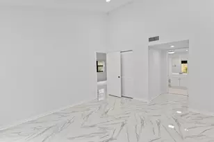 1400 NW 9th Ave, Boca Raton, FL 33486 - Photo 14