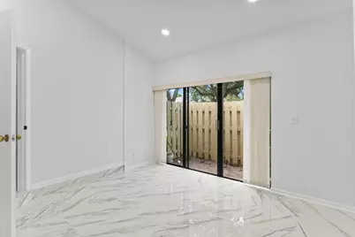 1400 NW 9th Avenue #B-14, Boca Raton, FL 33486 - Photo 20