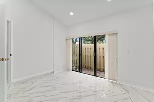 1400 NW 9th Ave, Boca Raton, FL 33486 - Photo 20
