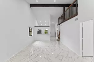 1400 NW 9th Ave, Boca Raton, FL 33486 - Photo 4