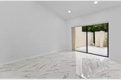 1400 NW 9th Avenue #B-14, Boca Raton, FL 33486 - Photo 16
