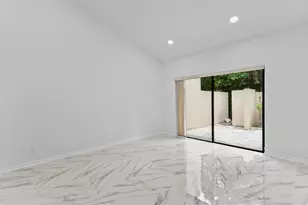 1400 NW 9th Ave, Boca Raton, FL 33486 - Photo 16