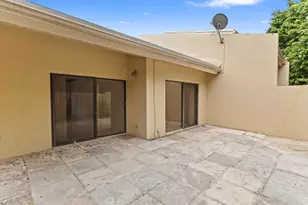 1400 NW 9th Ave, Boca Raton, FL 33486 - Photo 32