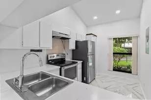 1400 NW 9th Ave, Boca Raton, FL 33486 - Photo 10