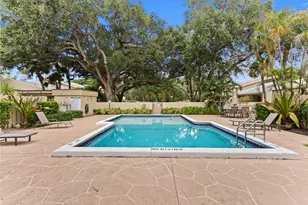 1400 NW 9th Ave, Boca Raton, FL 33486 - Photo 34