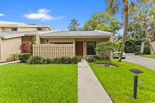 1400 NW 9th Ave, Boca Raton, FL 33486 - Photo 1