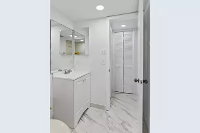 1400 NW 9th Avenue #B-14, Boca Raton, FL 33486 - Photo 24