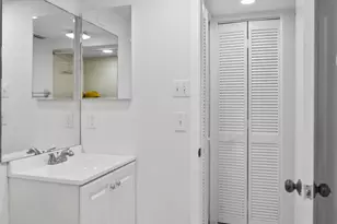 1400 NW 9th Ave, Boca Raton, FL 33486 - Photo 24