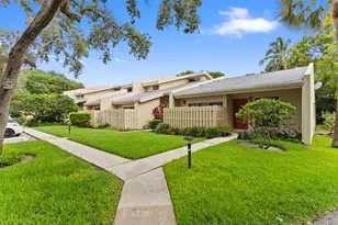 1400 NW 9th Ave, Boca Raton, FL 33486 - Photo 2