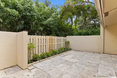 1400 NW 9th Avenue #B-14, Boca Raton, FL 33486 - Photo 30