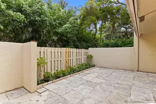 1400 NW 9th Ave, Boca Raton, FL 33486 - Photo 30