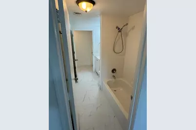 3221 Sabal Palm Manor #105, Davie, FL 33024 - Photo 16