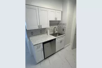3221 Sabal Palm Manor #105, Davie, FL 33024 - Photo 4