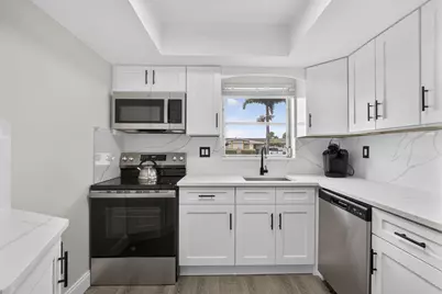 2703 Dudley Drive W #H, West Palm Beach, FL 33415 - Photo 16