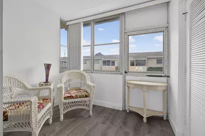 2703 Dudley Drive W #H, West Palm Beach, FL 33415 - Photo 30