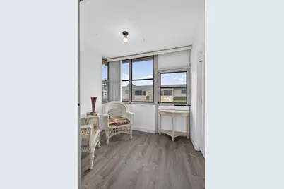 2703 Dudley Drive W #H, West Palm Beach, FL 33415 - Photo 30