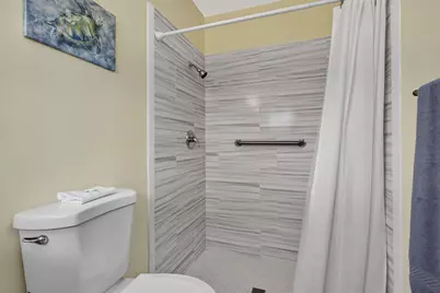 2703 Dudley Drive W #H, West Palm Beach, FL 33415 - Photo 26