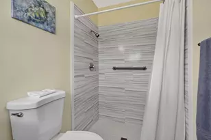 2703 Dudley Dr W, West Palm Beach, FL 33415 - Photo 26
