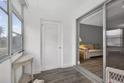 2703 Dudley Drive W #H, West Palm Beach, FL 33415 - Photo 32