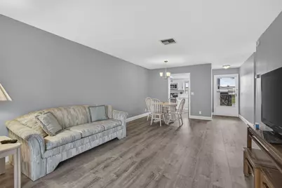 2703 Dudley Drive W #H, West Palm Beach, FL 33415 - Photo 14