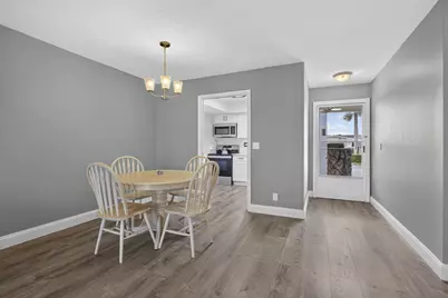 2703 Dudley Drive W #H, West Palm Beach, FL 33415 - Photo 10