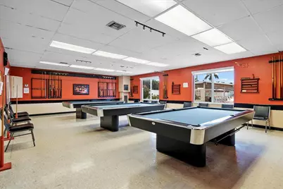 2703 Dudley Drive W #H, West Palm Beach, FL 33415 - Photo 38