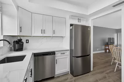 2703 Dudley Drive W #H, West Palm Beach, FL 33415 - Photo 18