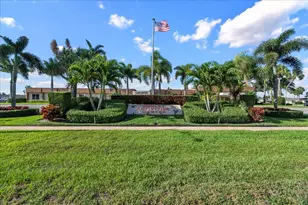 2703 Dudley Dr W, West Palm Beach, FL 33415 - Photo 40