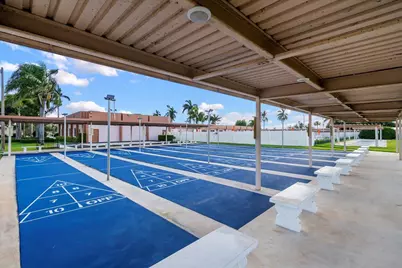 2703 Dudley Drive W #H, West Palm Beach, FL 33415 - Photo 42