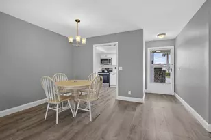 2703 Dudley Dr W, West Palm Beach, FL 33415 - Photo 10