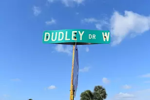 2703 Dudley Dr W, West Palm Beach, FL 33415 - Photo 46