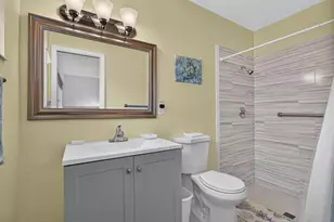 2703 Dudley Dr W, West Palm Beach, FL 33415 - Photo 24