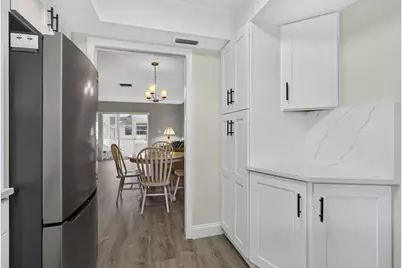2703 Dudley Drive W #H, West Palm Beach, FL 33415 - Photo 20