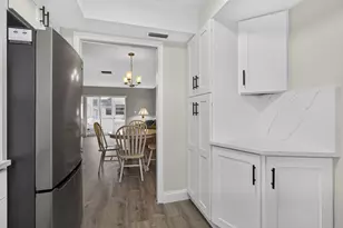 2703 Dudley Dr W, West Palm Beach, FL 33415 - Photo 20
