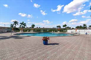 2703 Dudley Dr W, West Palm Beach, FL 33415 - Photo 42