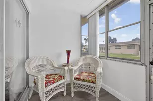 2703 Dudley Dr W, West Palm Beach, FL 33415 - Photo 32