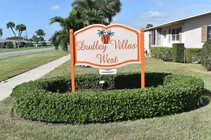 2703 Dudley Dr W, West Palm Beach, FL 33415 - Photo 44