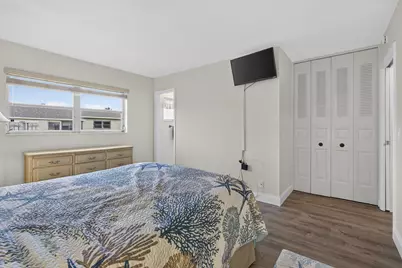 2703 Dudley Drive W #H, West Palm Beach, FL 33415 - Photo 28