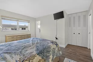 2703 Dudley Dr W, West Palm Beach, FL 33415 - Photo 28