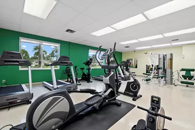 2703 Dudley Drive W #H, West Palm Beach, FL 33415 - Photo 38