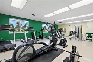 2703 Dudley Dr W, West Palm Beach, FL 33415 - Photo 38