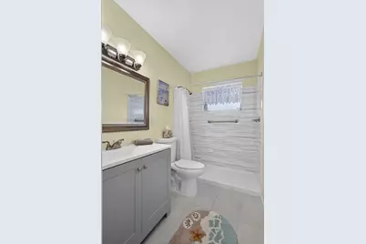 2703 Dudley Drive W #H, West Palm Beach, FL 33415 - Photo 22