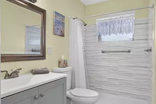 2703 Dudley Dr W, West Palm Beach, FL 33415 - Photo 22