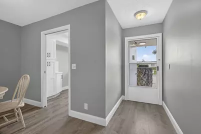 2703 Dudley Drive W #H, West Palm Beach, FL 33415 - Photo 8