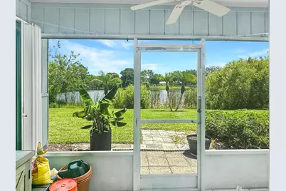 5717 Deer Run Drive #4a, Fort Pierce, FL 34951 - Photo 1