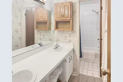 5717 Deer Run Drive #4a, Fort Pierce, FL 34951 - Photo 14