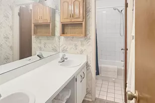 5717 Deer Run Dr, Fort Pierce, FL 34951 - Photo 14